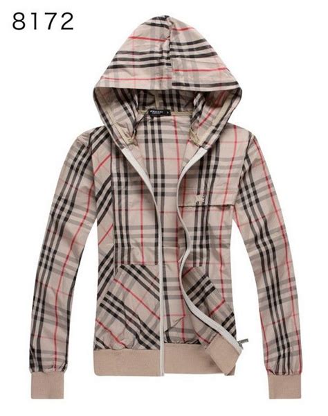 cheap burberry sweatshirts|burberry sweatshirt women.